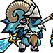 endless frontier data|About History .
